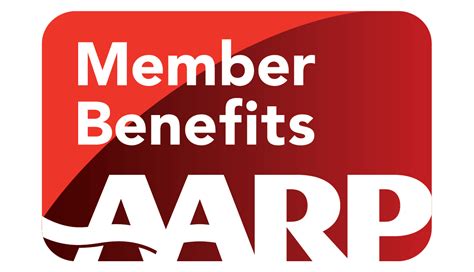 aarap|aarp benefits for members.